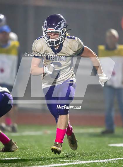 Thumbnail 3 in Marshwood @ Kennebunk photogallery.