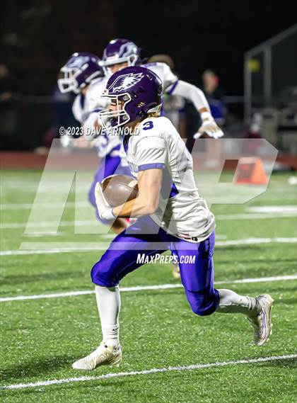 Thumbnail 1 in Marshwood @ Kennebunk photogallery.