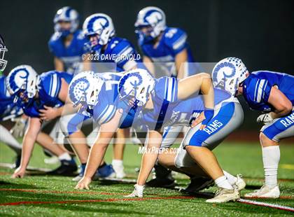 Thumbnail 2 in Marshwood @ Kennebunk photogallery.