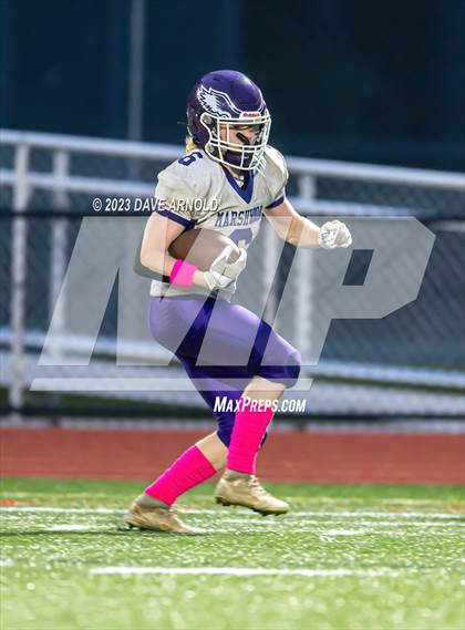 Thumbnail 3 in Marshwood @ Kennebunk photogallery.