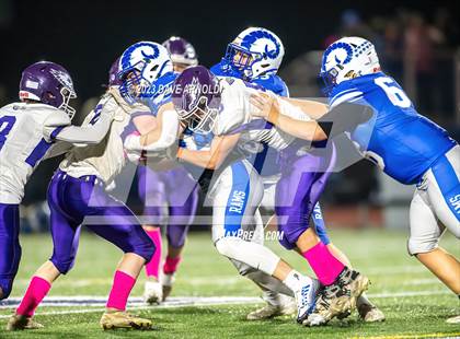 Thumbnail 1 in Marshwood @ Kennebunk photogallery.