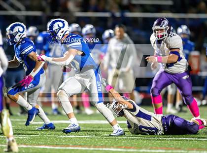 Thumbnail 3 in Marshwood @ Kennebunk photogallery.