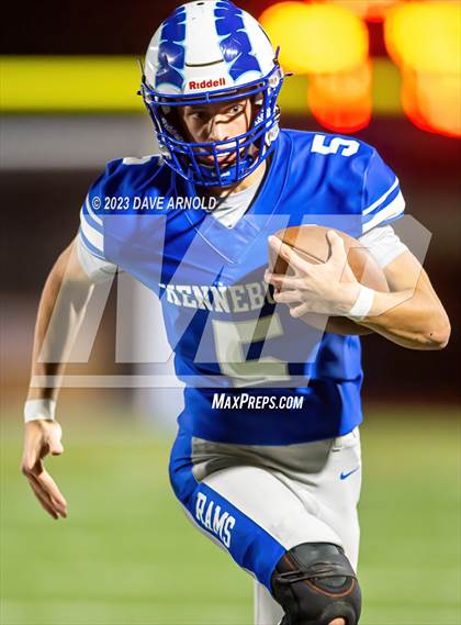 Thumbnail 3 in Marshwood @ Kennebunk photogallery.