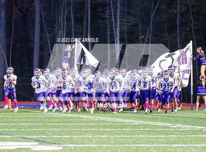 Thumbnail 3 in Marshwood @ Kennebunk photogallery.