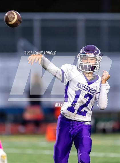 Thumbnail 1 in Marshwood @ Kennebunk photogallery.