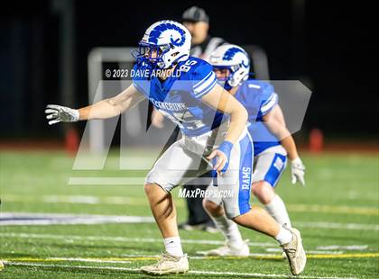 Thumbnail 3 in Marshwood @ Kennebunk photogallery.