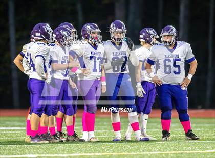 Thumbnail 2 in Marshwood @ Kennebunk photogallery.