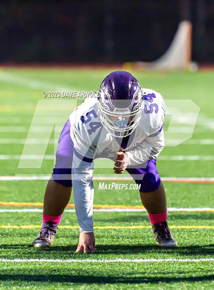 Thumbnail 3 in Marshwood @ Kennebunk photogallery.