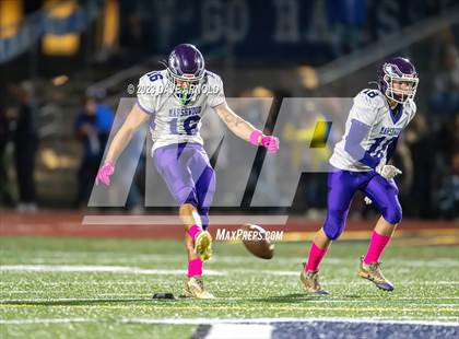 Thumbnail 1 in Marshwood @ Kennebunk photogallery.