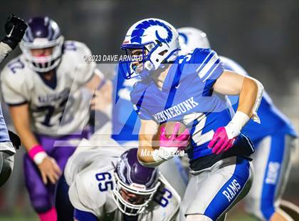 Thumbnail 3 in Marshwood @ Kennebunk photogallery.