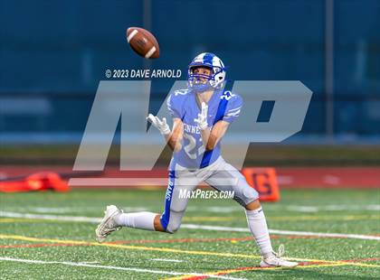 Thumbnail 2 in Marshwood @ Kennebunk photogallery.