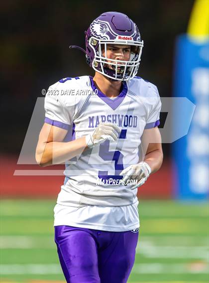 Thumbnail 1 in Marshwood @ Kennebunk photogallery.