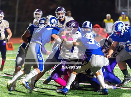 Thumbnail 1 in Marshwood @ Kennebunk photogallery.