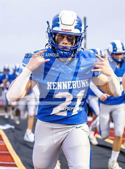 Thumbnail 1 in Marshwood @ Kennebunk photogallery.