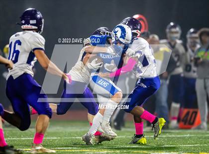 Thumbnail 2 in Marshwood @ Kennebunk photogallery.