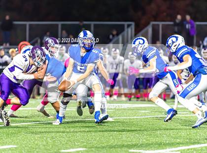 Thumbnail 3 in Marshwood @ Kennebunk photogallery.