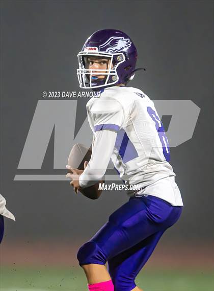 Thumbnail 3 in Marshwood @ Kennebunk photogallery.