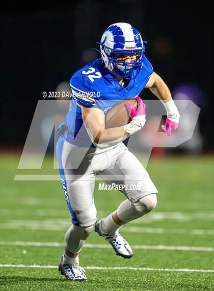 Thumbnail 1 in Marshwood @ Kennebunk photogallery.