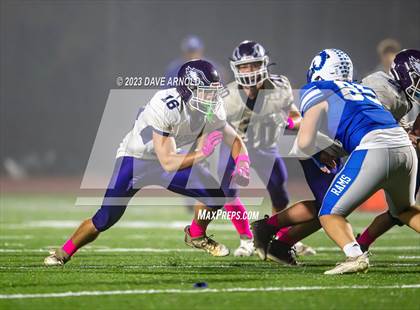 Thumbnail 2 in Marshwood @ Kennebunk photogallery.