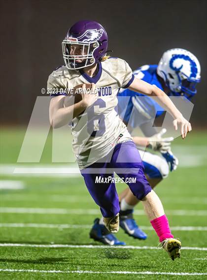 Thumbnail 3 in Marshwood @ Kennebunk photogallery.