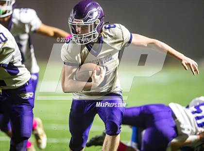 Thumbnail 3 in Marshwood @ Kennebunk photogallery.