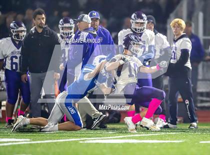 Thumbnail 1 in Marshwood @ Kennebunk photogallery.