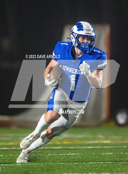 Thumbnail 1 in Marshwood @ Kennebunk photogallery.