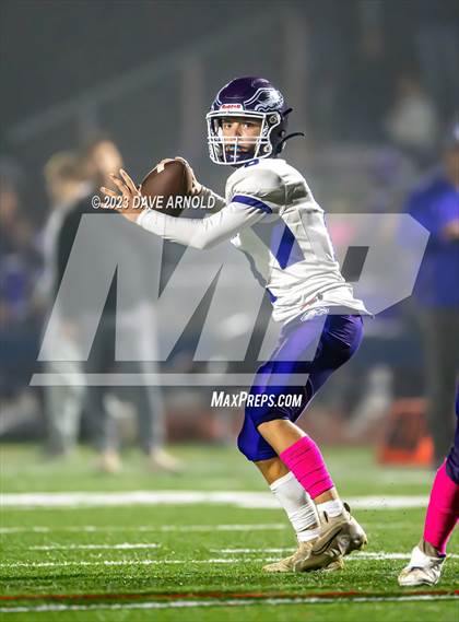 Thumbnail 3 in Marshwood @ Kennebunk photogallery.