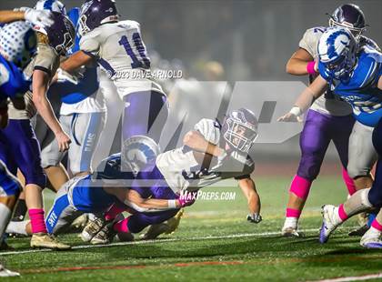 Thumbnail 1 in Marshwood @ Kennebunk photogallery.