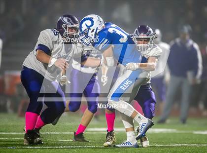 Thumbnail 3 in Marshwood @ Kennebunk photogallery.