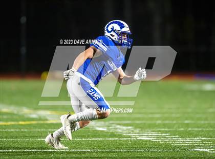 Thumbnail 1 in Marshwood @ Kennebunk photogallery.