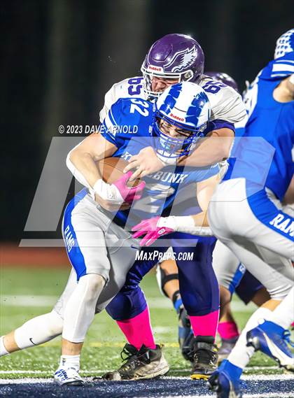 Thumbnail 2 in Marshwood @ Kennebunk photogallery.