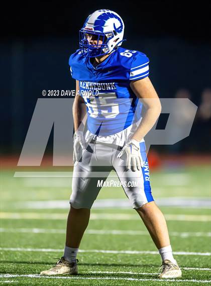 Thumbnail 1 in Marshwood @ Kennebunk photogallery.