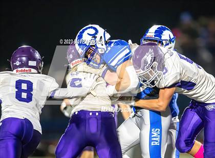 Thumbnail 2 in Marshwood @ Kennebunk photogallery.