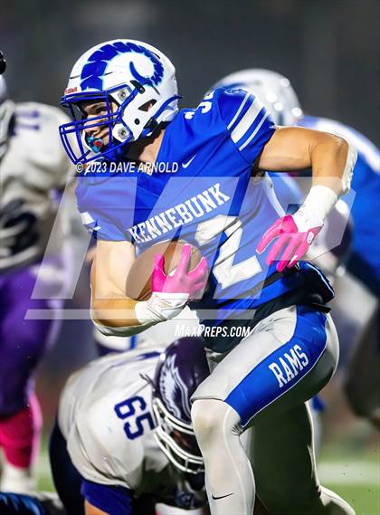 Thumbnail 1 in Marshwood @ Kennebunk photogallery.