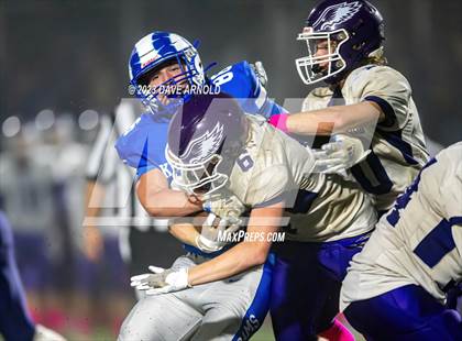 Thumbnail 1 in Marshwood @ Kennebunk photogallery.