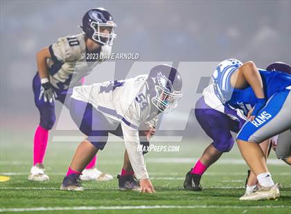 Thumbnail 1 in Marshwood @ Kennebunk photogallery.