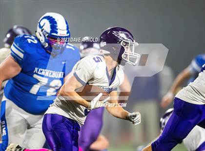 Thumbnail 1 in Marshwood @ Kennebunk photogallery.