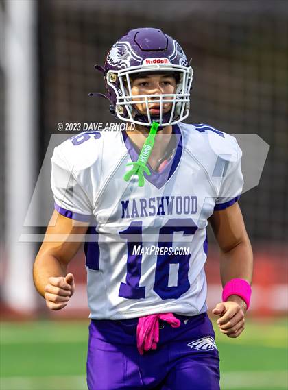 Thumbnail 3 in Marshwood @ Kennebunk photogallery.