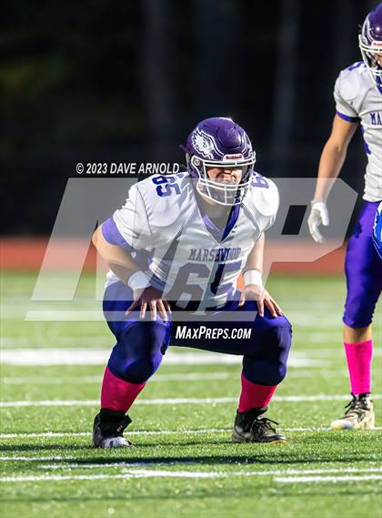 Thumbnail 2 in Marshwood @ Kennebunk photogallery.