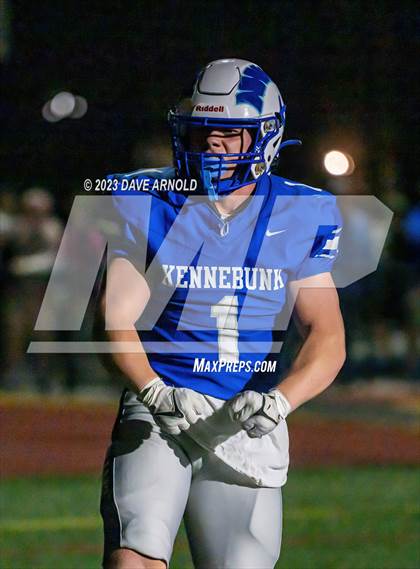 Thumbnail 2 in Marshwood @ Kennebunk photogallery.