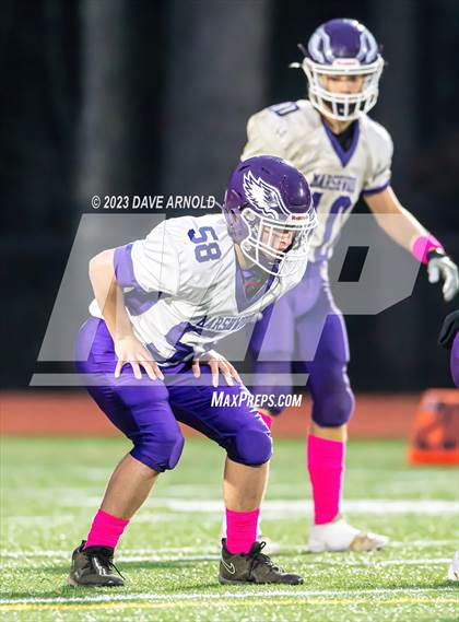 Thumbnail 3 in Marshwood @ Kennebunk photogallery.