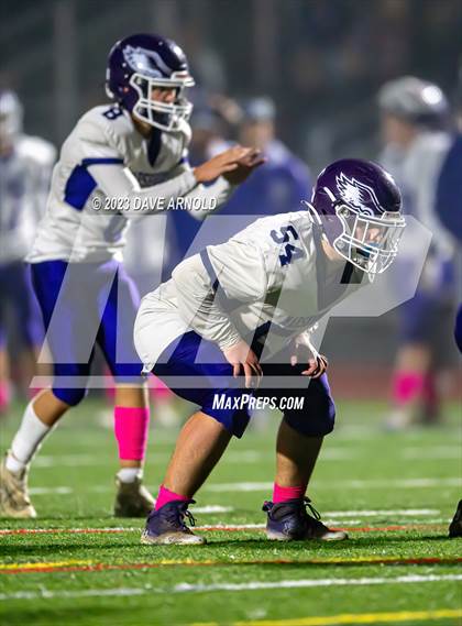 Thumbnail 1 in Marshwood @ Kennebunk photogallery.