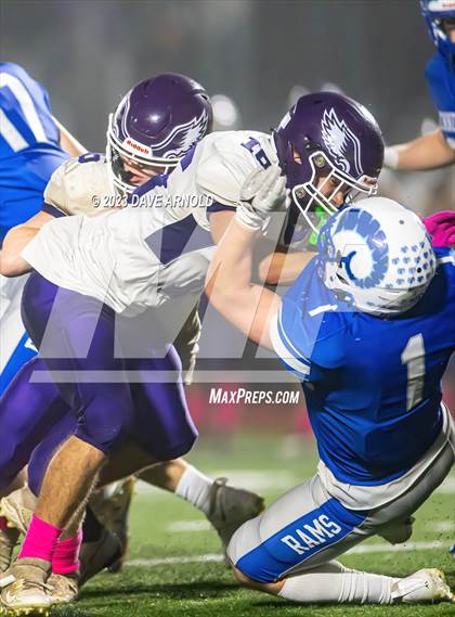 Thumbnail 2 in Marshwood @ Kennebunk photogallery.