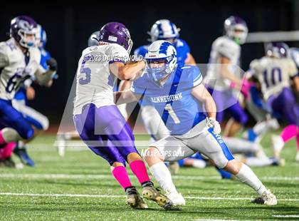 Thumbnail 3 in Marshwood @ Kennebunk photogallery.