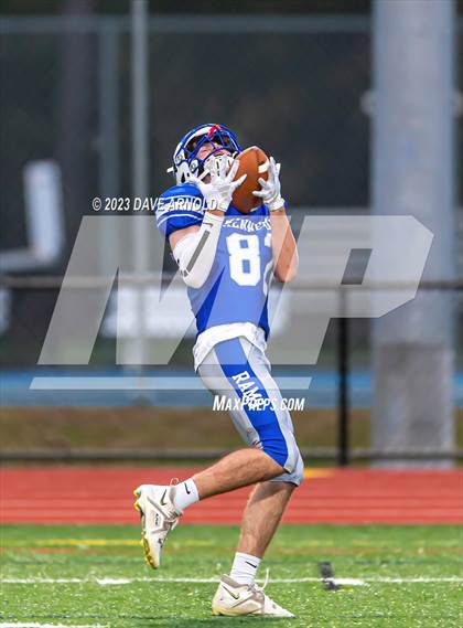 Thumbnail 3 in Marshwood @ Kennebunk photogallery.