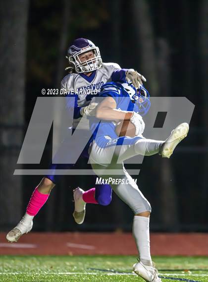 Thumbnail 3 in Marshwood @ Kennebunk photogallery.