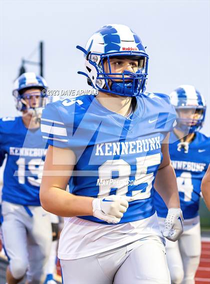 Thumbnail 2 in Marshwood @ Kennebunk photogallery.