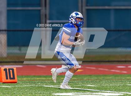 Thumbnail 2 in Marshwood @ Kennebunk photogallery.