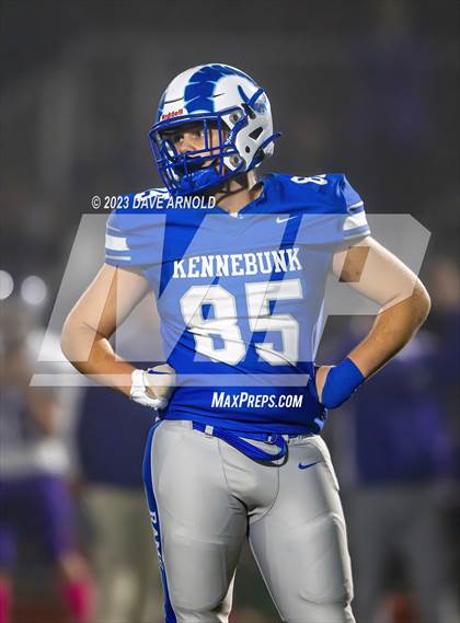 Thumbnail 2 in Marshwood @ Kennebunk photogallery.